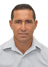 AILTON SOARES LEITE