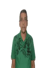 ANTONIO CARLOS CERQUEIRA FERNANDES