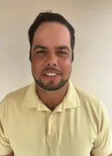 GILVANDO SANTOS DA SILVA JUNIOR