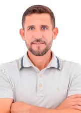 EPAMINONDAS CARNEIRO GUIMARÃES