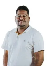 GILTAMAR RIBEIRO DOS SANTOS JUNIOR