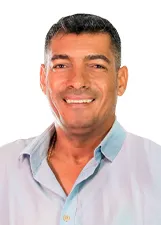 JOSENILDO DOS SANTOS DE JESUS