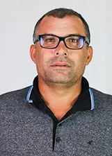 FLORISVALDO CERQUEIRA CARVALHO