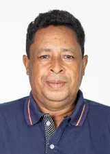 CLAUDIONOR DOS SANTOS FILHO
