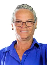 ZULINA PORTELA PINTO