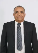 ISRAEL RAMOS ALVES