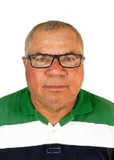 LEOVANHO MARCELINO VASCONCELOS