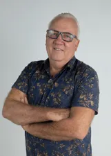 PEDRO CARLOS CARMO MUELLER