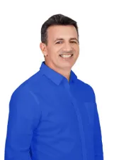 MANOEL PEIXOTO ANDRADE