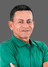 MANOEL NILSON DA SILVA OLIVEIRA