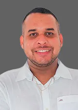 FELIPE ESTRELA DA SILVA NUNES