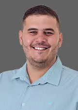 GABRIEL ROCHA FALCÃO CARNEIRO