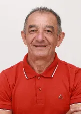 ZITO SOUZA DE OLIVEIRA