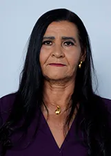 VALBEIRA SOUZA SANTOS