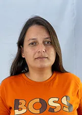 LAIANY DANTAS PASSOS