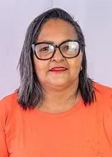 NIVALDA DOS SANTOS