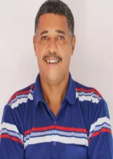 ROBSON MARCELO BAHIANA DOS SANTOS