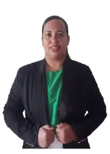 NICLEIDE SANTOS DE OLIVEIRA VAZ
