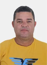 LUCAS EGÍDIO LOPES DE OLIVEIRA CARNEIRO