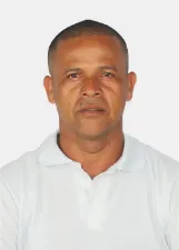 LAÉCIO SANTOS DE SANTANA