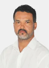 ANTONIO GERALDO SENA SANTOS