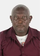 JOILSON SOARES DOS SANTOS