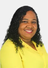 MARIA EMANUELA DOS SANTOS REGIS