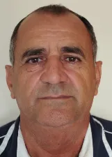 NIVALDO SILVA TORRES