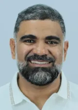 FÁBIO VIEIRA MARQUES