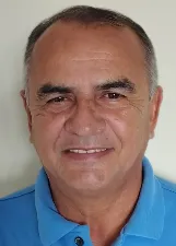 DOURIVAL BORGES DA SILVA