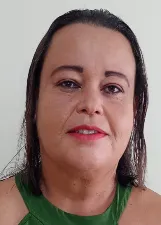 GEISA MARIA DA SILVA OLIVEIRA