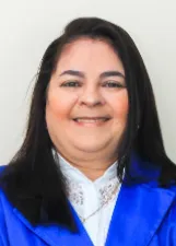 EDINEIDE DUARTE DA SILVA