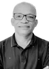 JOSE MARIO MARQUES DE SANTANA