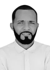 RAIMUNDO DIAS DOS SANTOS