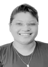 GEISA NASCIMENTO DO AMOR DIVINO