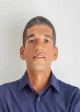 JOSE LEIDIVAN DA CRUZ CIPRIANO