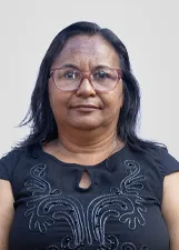 ELIENE SOUZA DO NASCIMENTO