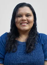 SÔNIA COSTA DA LUZ