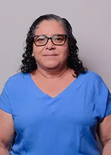 MARIA LAURINDA GOMES