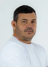 LEONE CARNEIRO DE OLIVEIRA CARVALHO