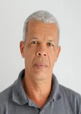DANIEL ASSIS BRAGA