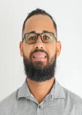 ANTONIO JUNIEL PINHEIRO DOS SANTOS