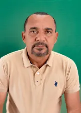 REINALDO PEREIRA SILVA