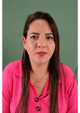 FABRICIA DOURADO DA SILVA