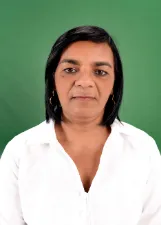 MARIA OFELIA NOVAES