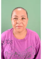 MARIA CRISTIANE SILVA DE OLIVEIRA