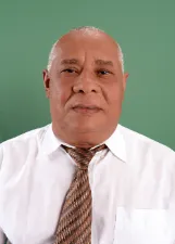MORIVALDO CAVALCANTE DOS SANTOS