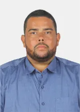 RONALDO DE OLIVEIRA LIMA SOBRINHO