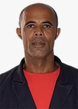 ANTONIO CARLOS SENA DA SILVA