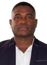 ALEXSANDRO BISPO